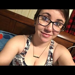 Meet your Posher, Meadow